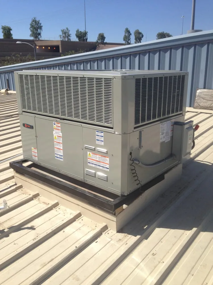 Slide of ASAP Pro Service