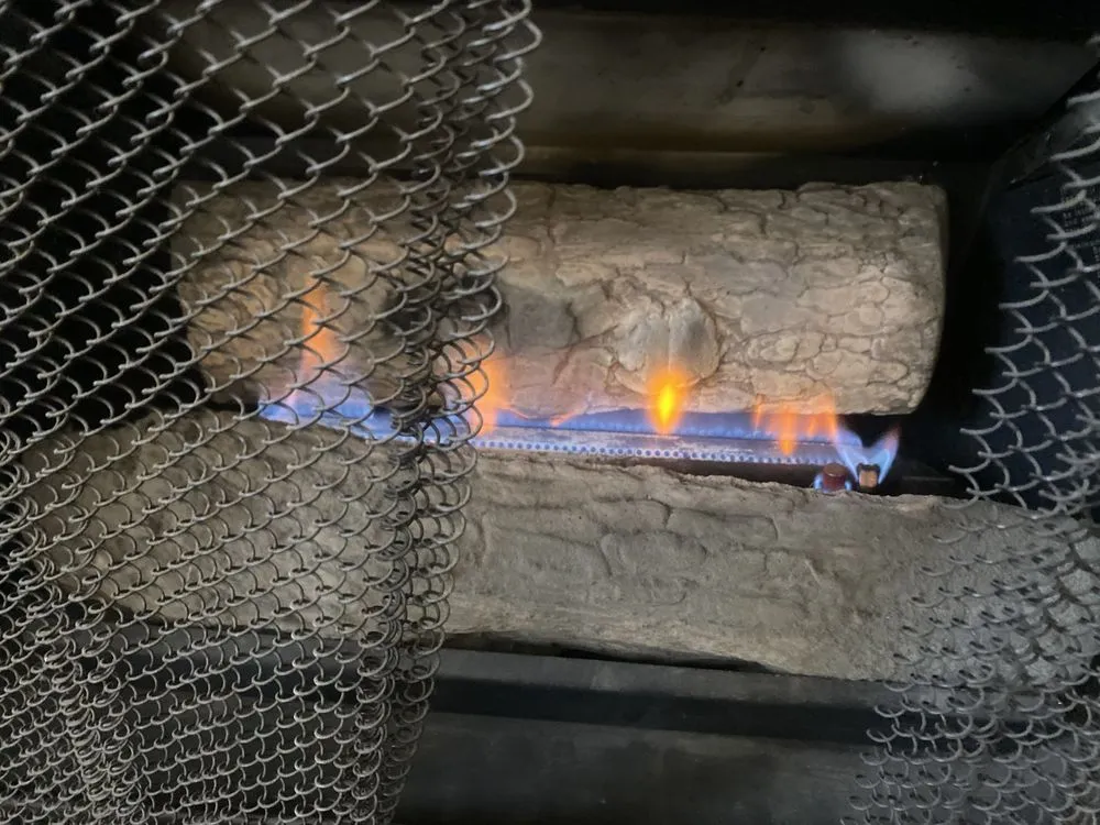 Slide of ASAP Repairs and Recovery Services