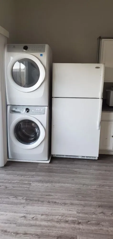 Slide of ASAP Repairs and Recovery Services