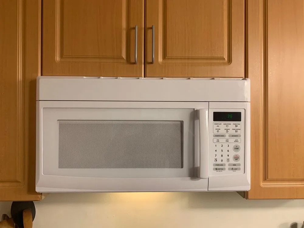 Slide of ASAP Repairs and Recovery Services