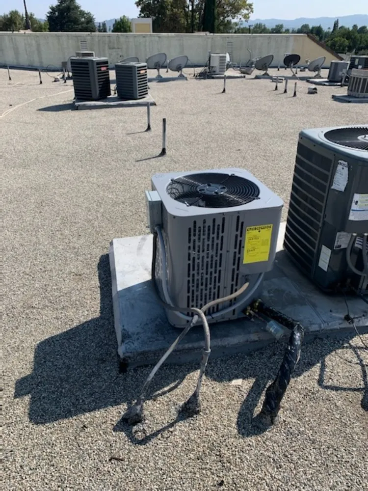 Slide of ASAP Repairs and Recovery Services