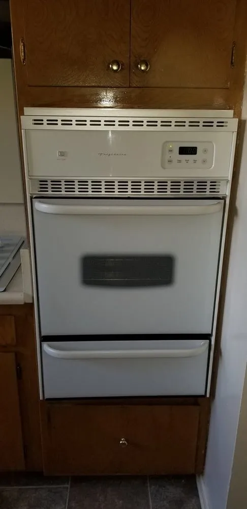 Slide of ASAP Repairs and Recovery Services