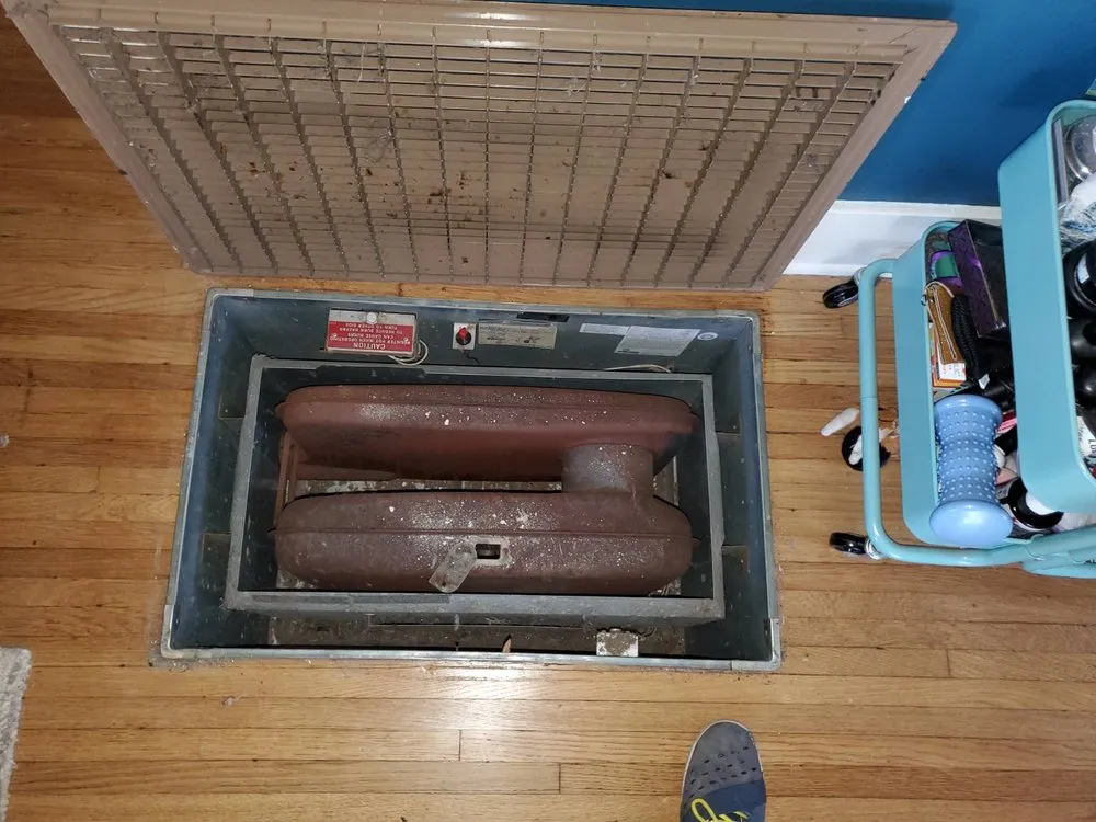 Slide of ASAP Repairs and Recovery Services