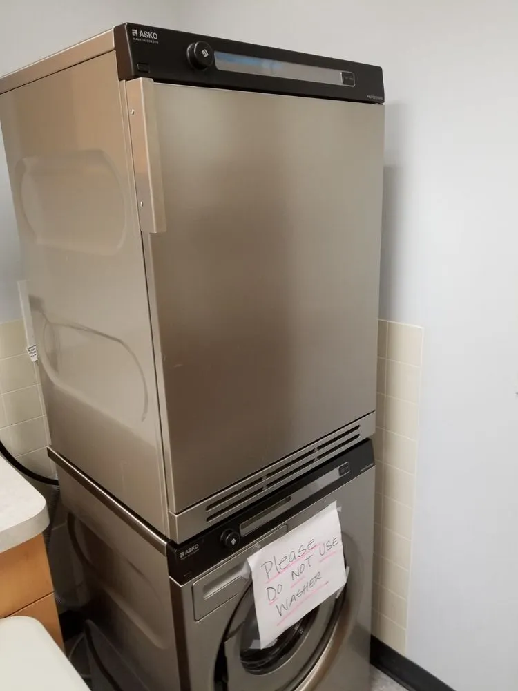 Slide of ASAP Repairs and Recovery Services