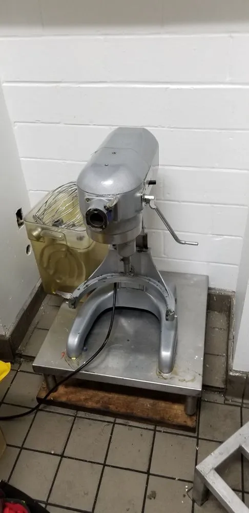 Slide of ASAP Repairs and Recovery Services