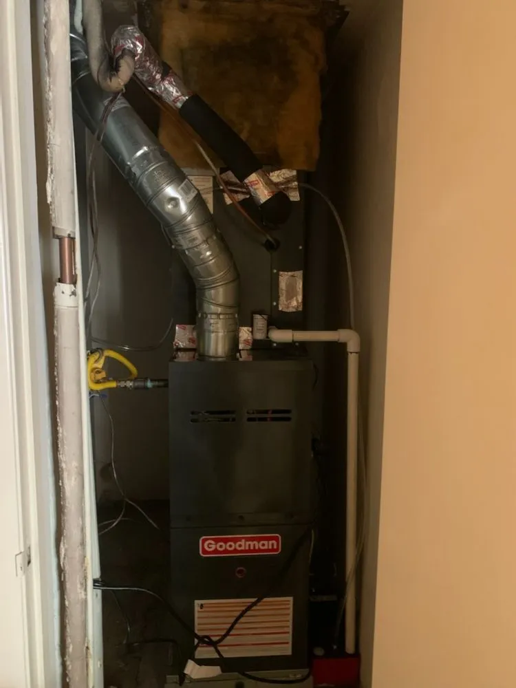 Slide of ASAP Repairs and Recovery Services