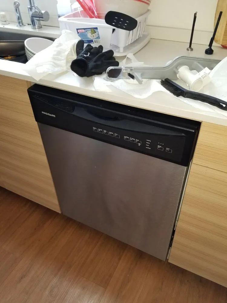 Slide of ASAP Repairs and Recovery Services