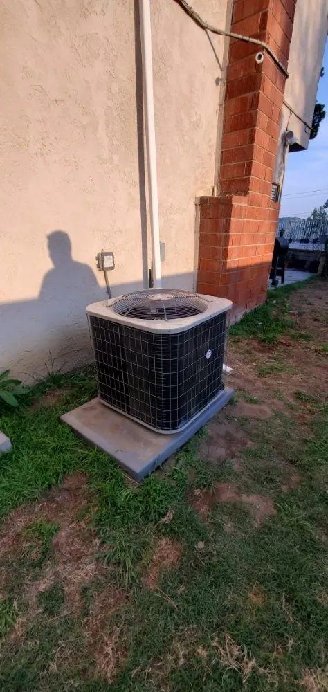 Slide of ASAP Repairs and Recovery Services