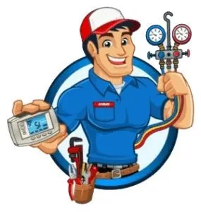 Slide of ASAP Repairs and Recovery Services