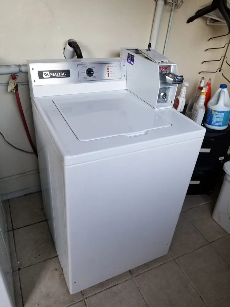 Slide of ASAP Repairs and Recovery Services