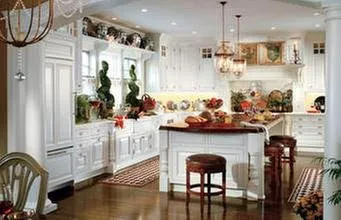 Slide of ASAP Service & Repair