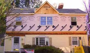 Slide of ASAP Service & Repair