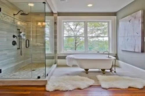 Slide of ASAP Service & Repair