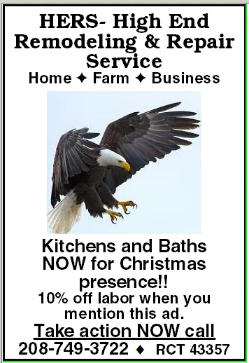 Slide of ASAP Service & Repair