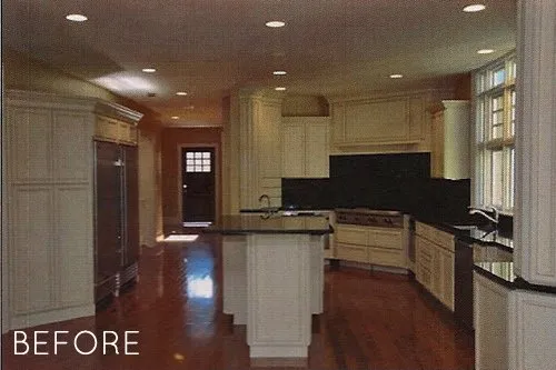 Slide of ASAP Service & Repair