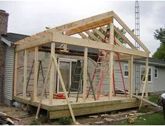 Slide of ASAP Service & Repair