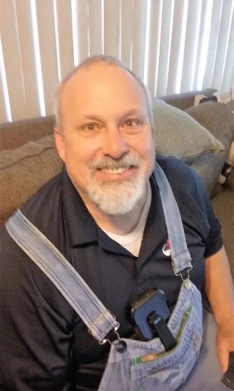 Slide of ASAP Service & Repair