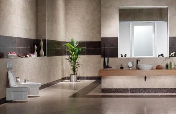 Slide of ASAP Service & Repair