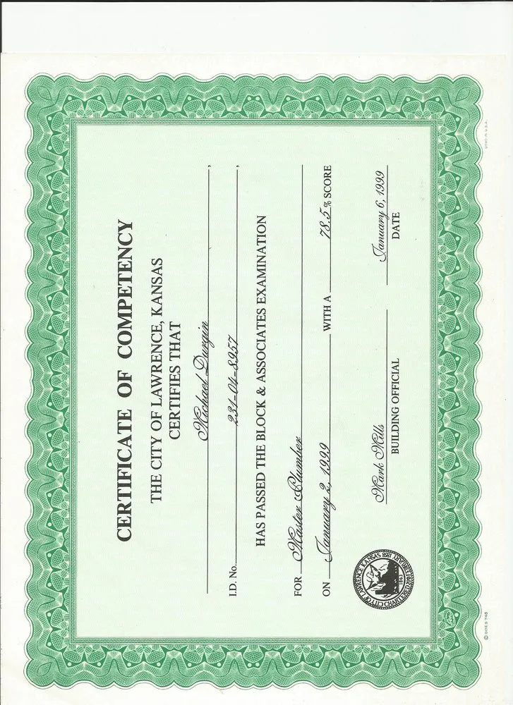 Slide of ASAP Service & Repair