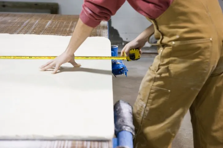 Slide of ASAP Service & Repair