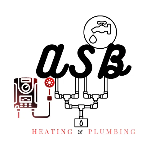 Slide of ASB Heating And Plumbing