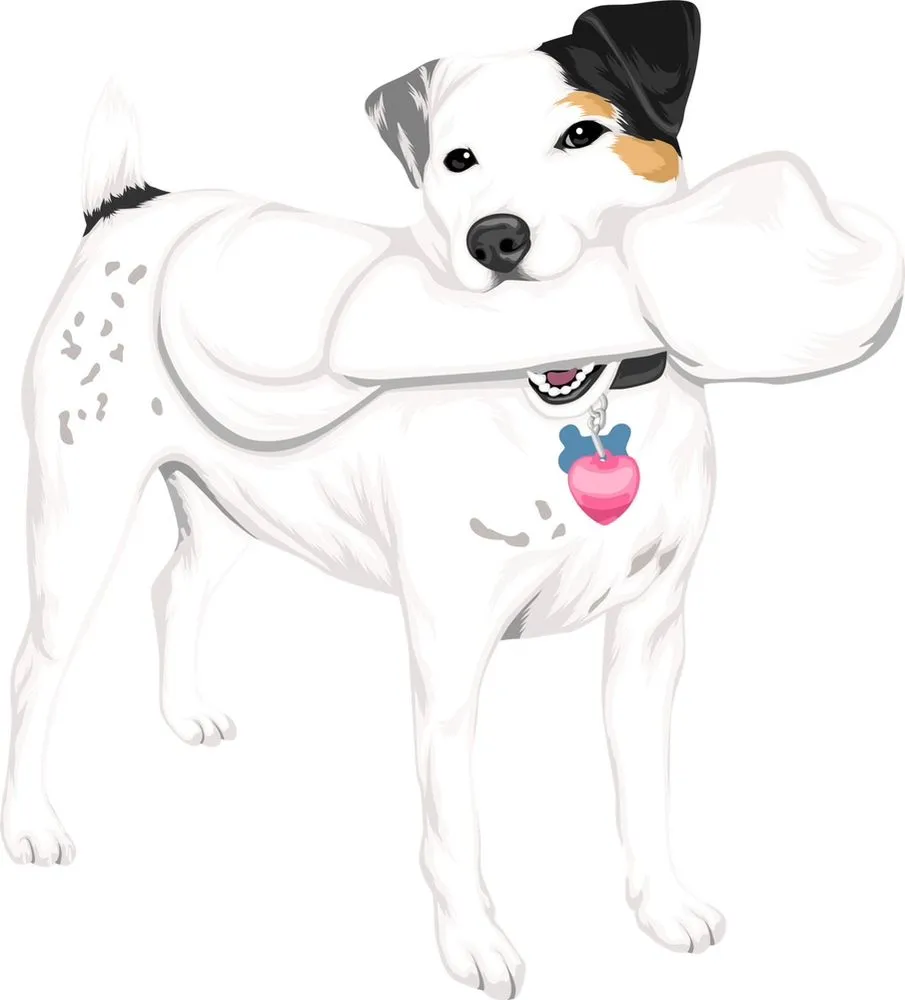 Slide of ASC Heating & Air