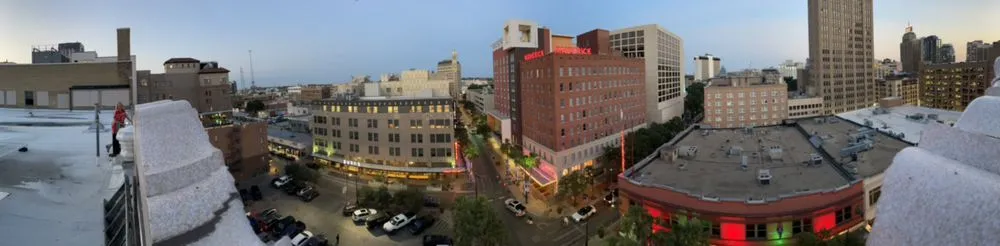 Slide of ASC Heating & Air