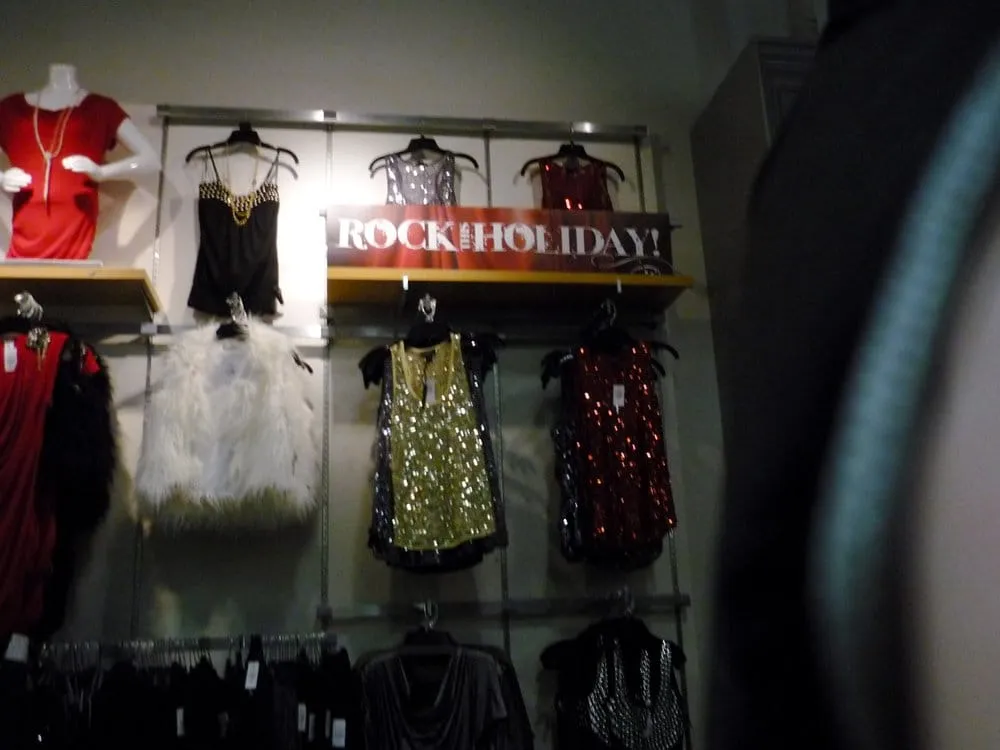 Slide of ASC Heating & Air