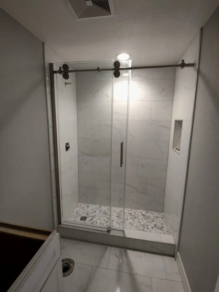 Slide of Ascent HVAC and Home Solutions