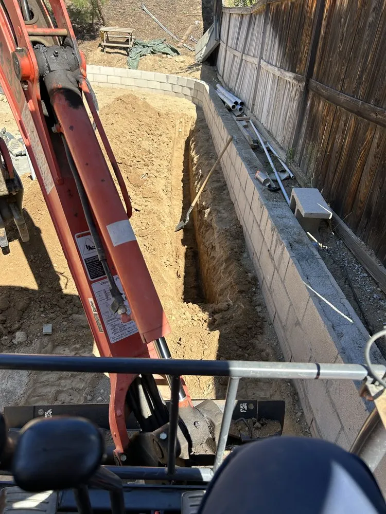 Slide of Ascent Plumbing Air Conditioning and Heating