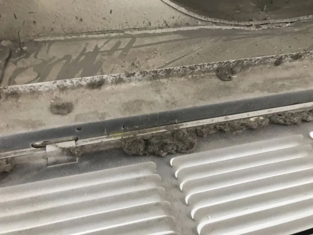 Slide of ASCO Service, Inc. Heating & Air Conditioning