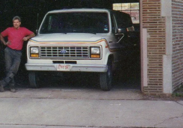 Slide of Ascot Systems