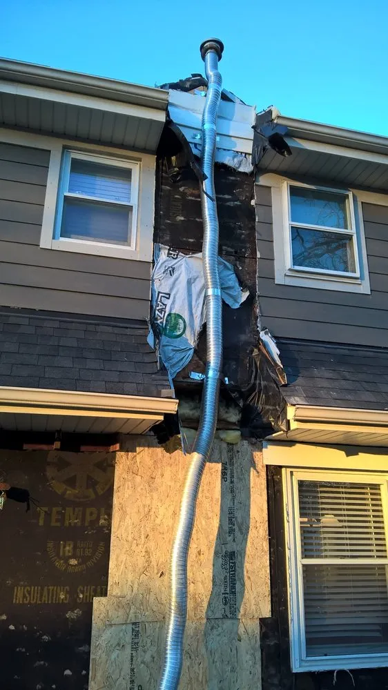 Slide of Ascot Systems