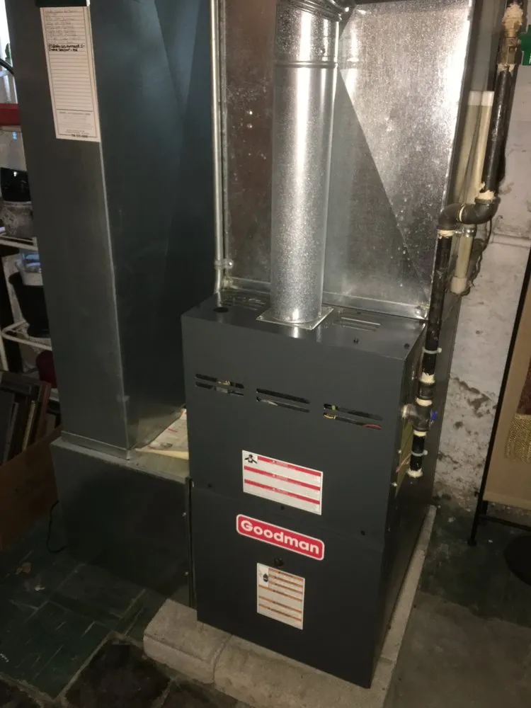 Slide of Ascot Systems