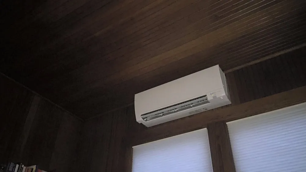 Slide of Asd Air Solutions