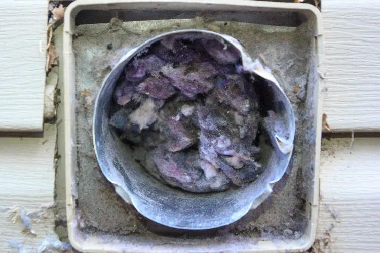 Slide of ASE HVAC- Heating, Ventilation, and Air Conditioning