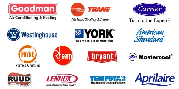 Slide of ASE HVAC- Heating, Ventilation, and Air Conditioning