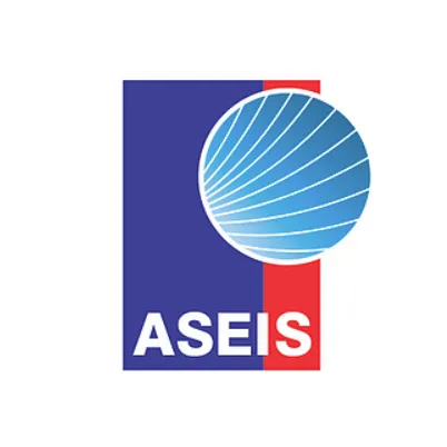Slide of ASEIS