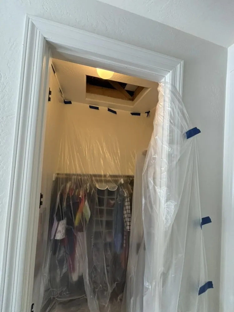 Slide of Ash Cooling & Heating