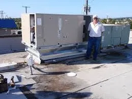 Slide of Ash-Lee-Air