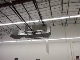 Slide of Ash-Lee-Air