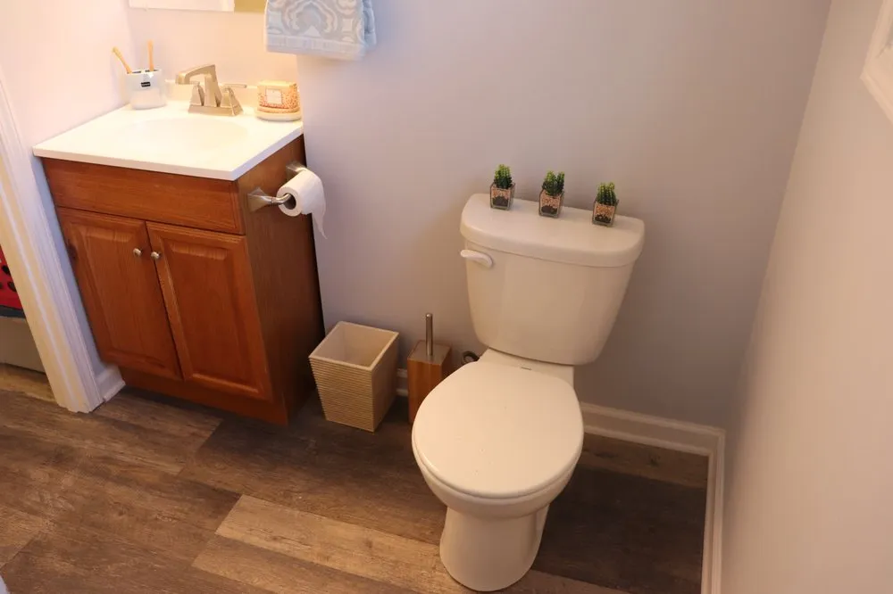 Slide of Ash Sewer & Drain Service