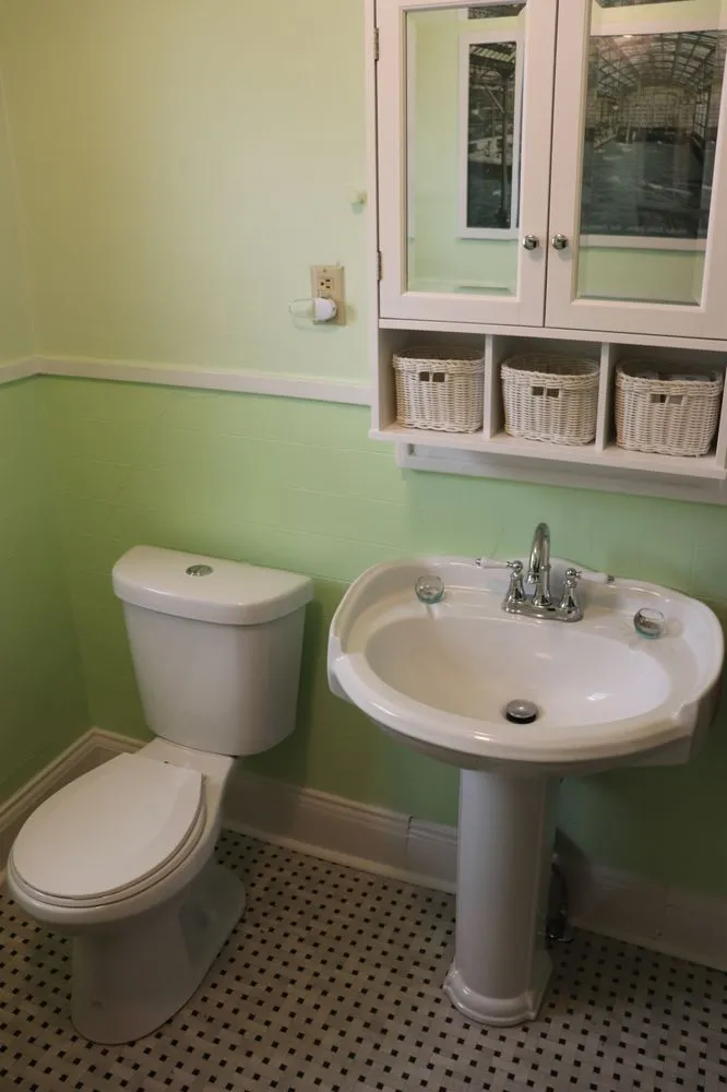 Slide of Ash Sewer & Drain Service