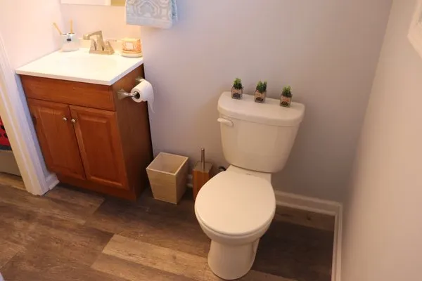 Ash Sewer & Drain Service