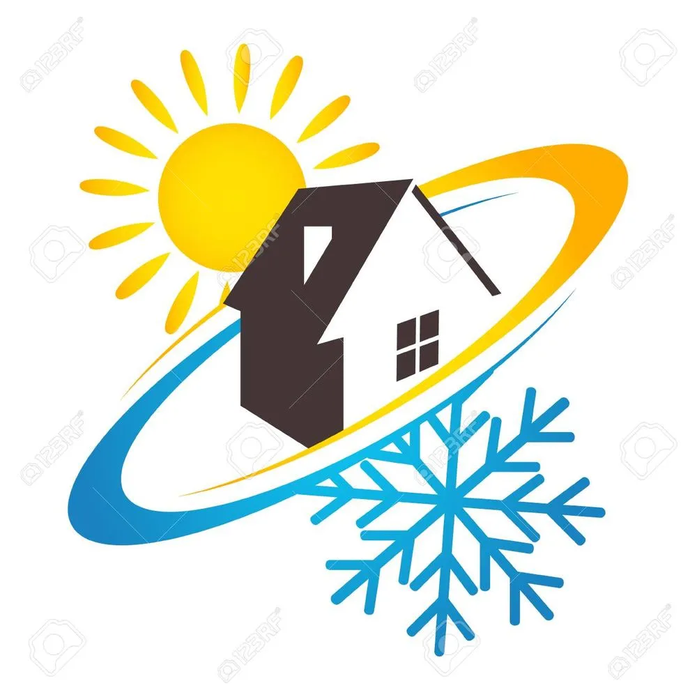 Slide of Ashburn Air