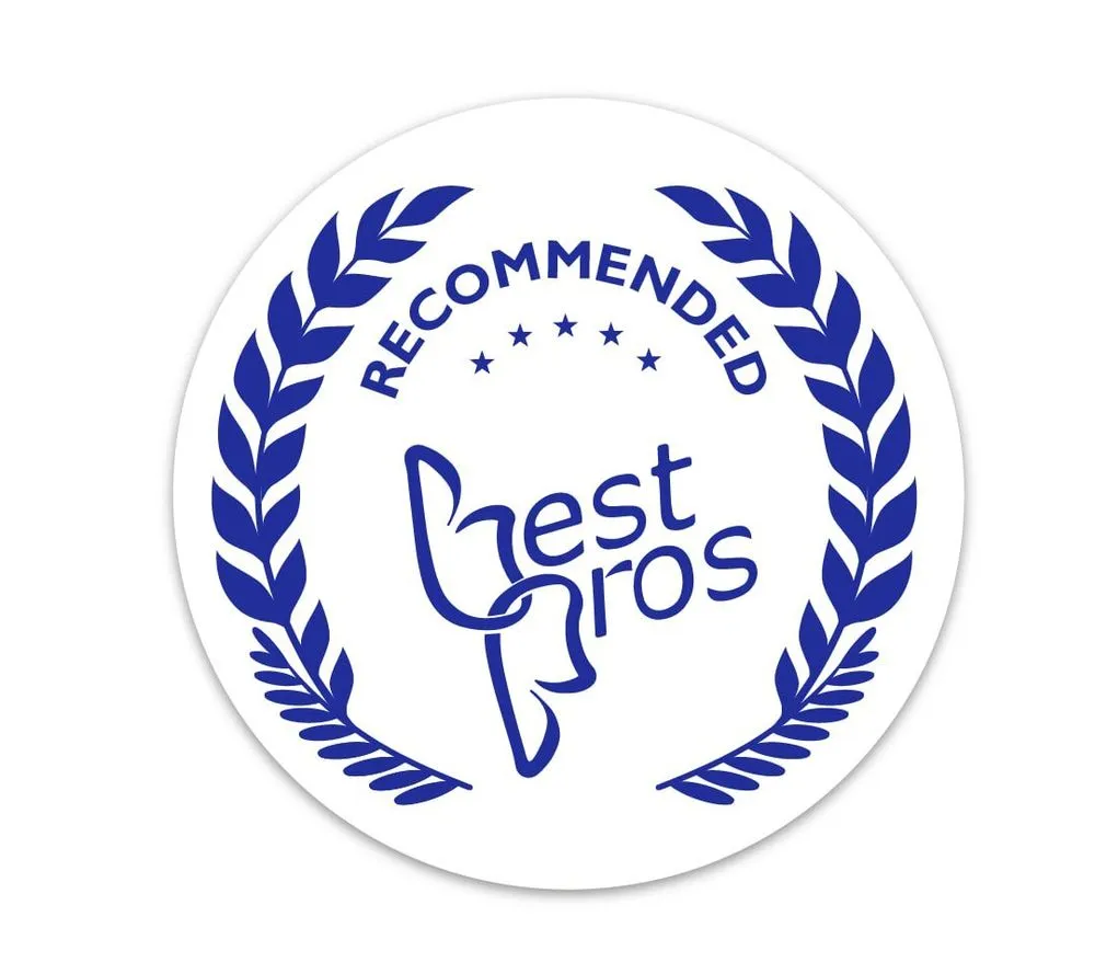 Slide of Ashcraft Air