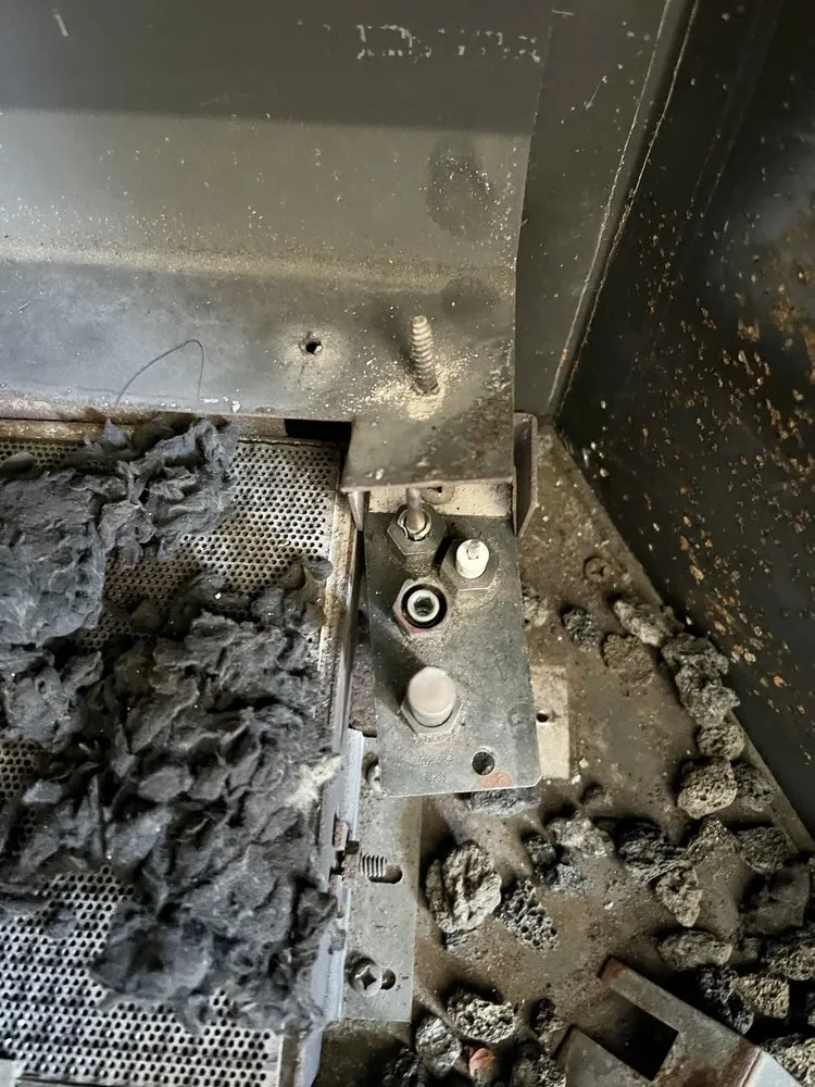 Slide of Ashcraft Appliances