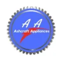 Slide of Ashcraft Appliances