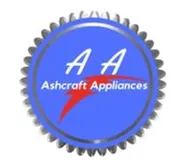 Slide of Ashcraft Appliances