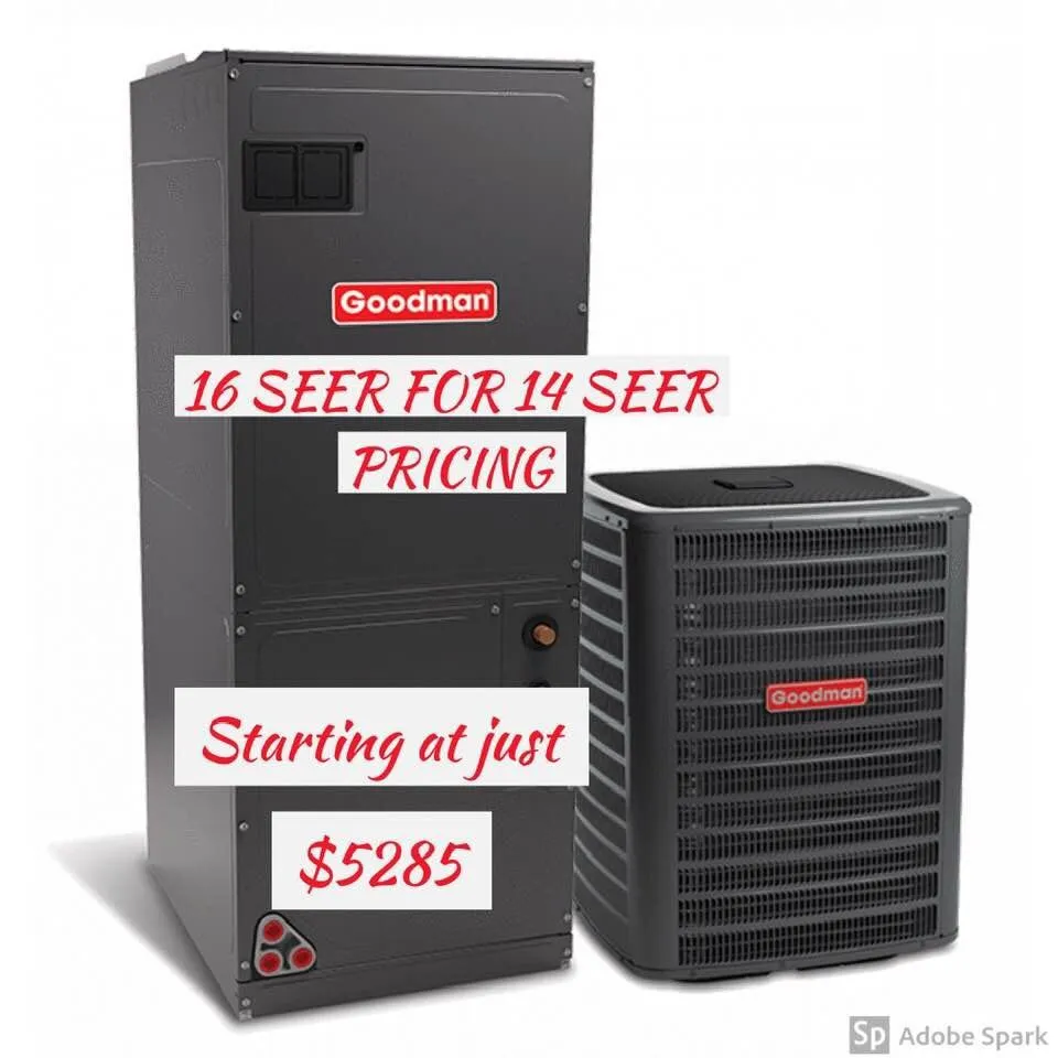 Slide of Ashford Mechanical